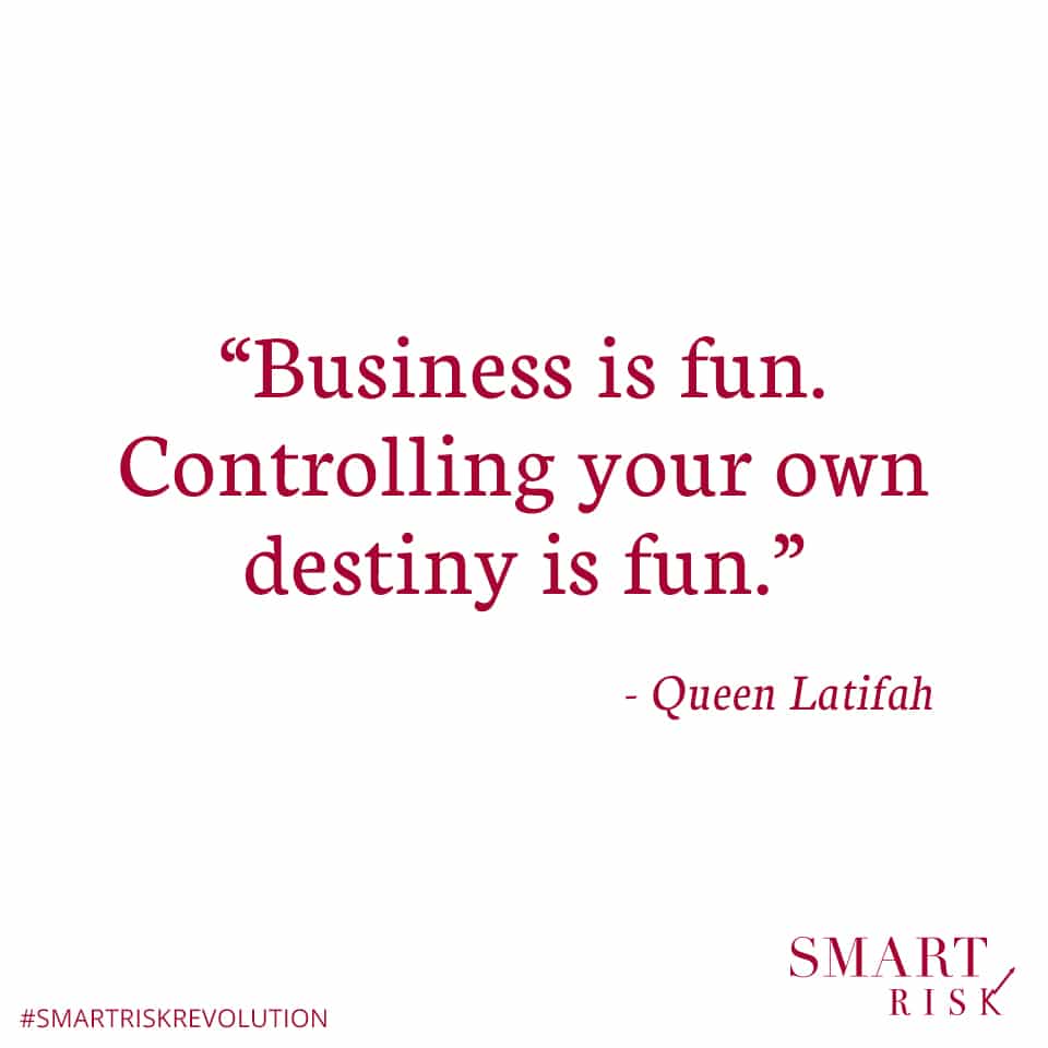quotes-on-destiny-queen-latiffah