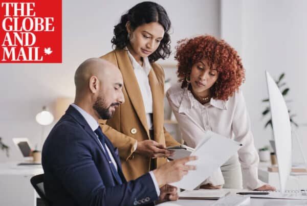 globe and mail boost compliance 1024x683