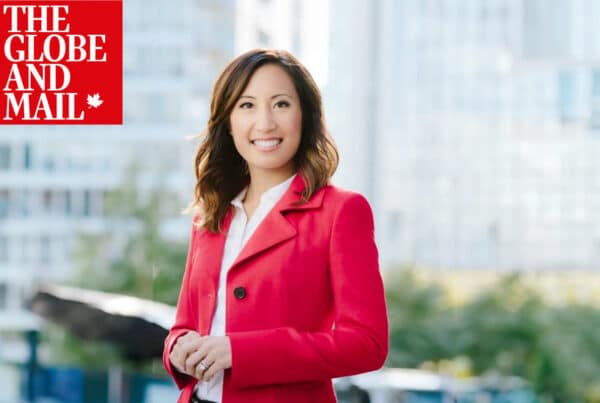 globe and mail neurosurgeon finance