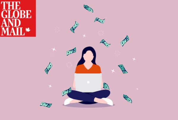 the globe and mail capital gain june 25