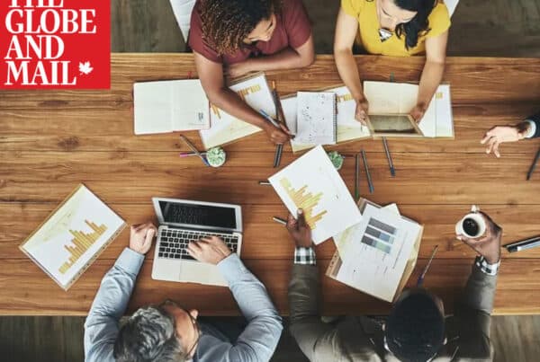wonggroup gmb press globeandmail jan2024